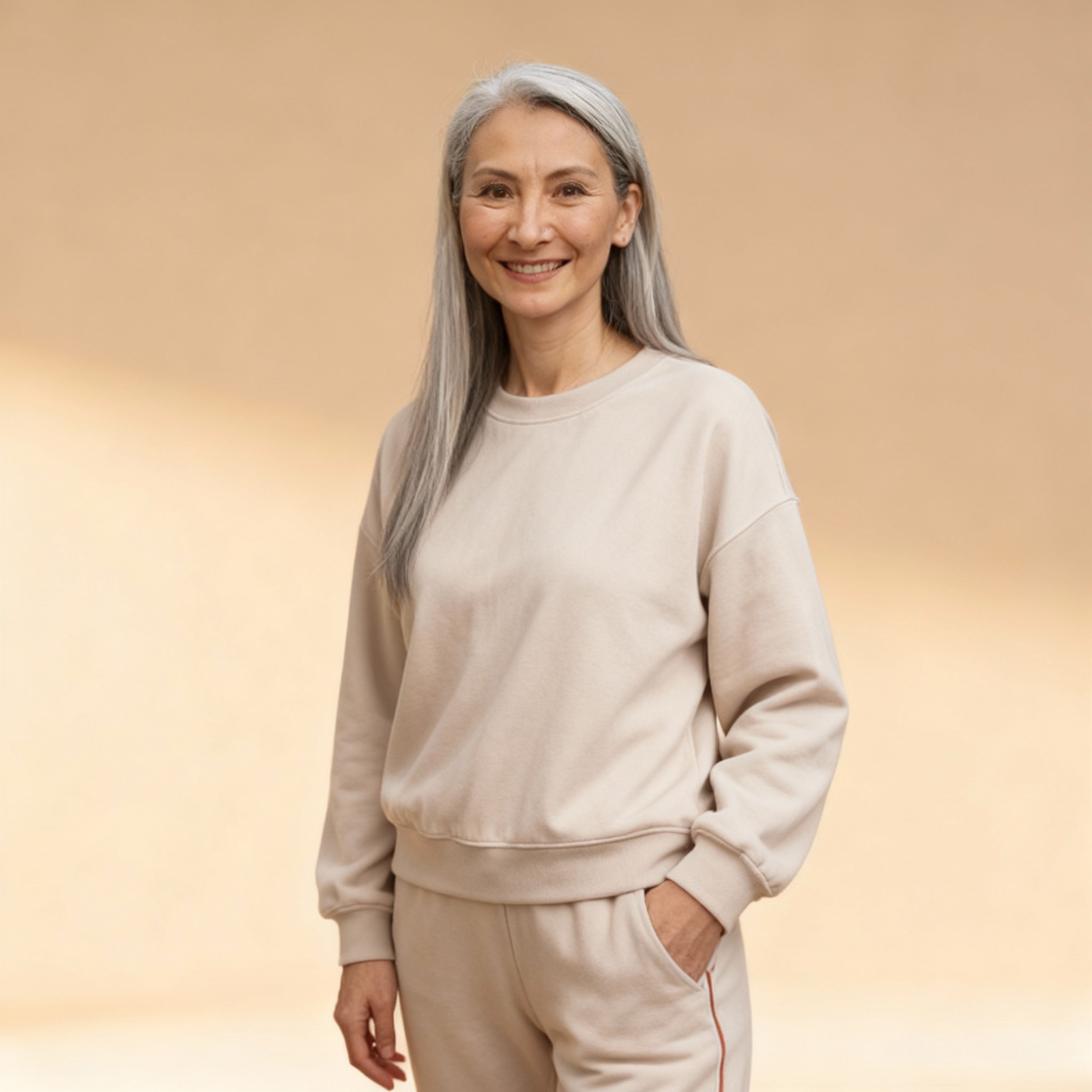 Άνετα ρούχα