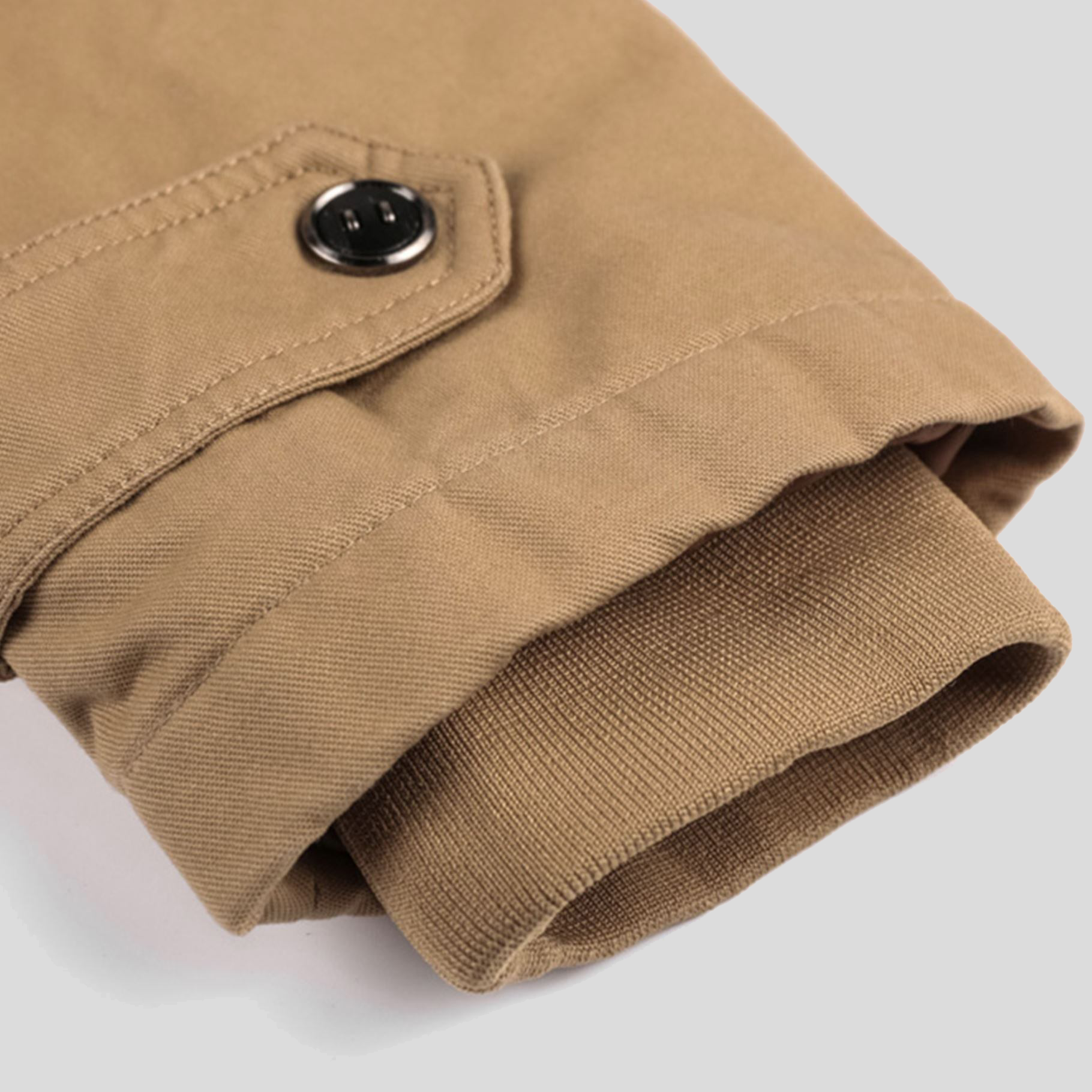 Kielder Hunter Jacke