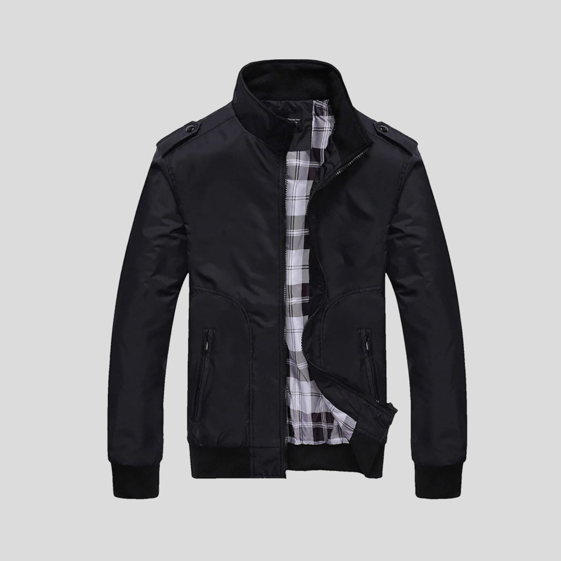 Wallace - Blousonjacke