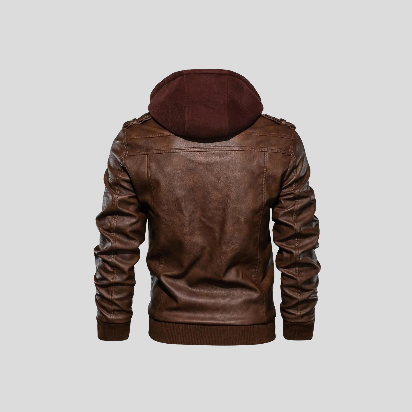 Εμιλιανό Τζάκετ