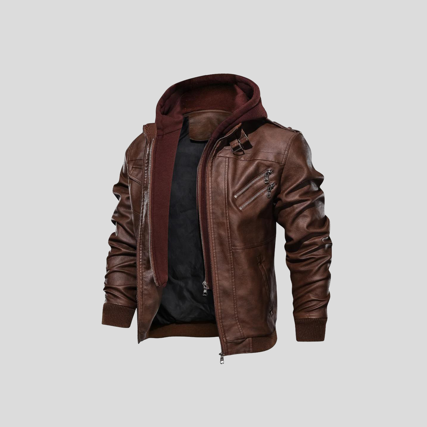 Εμιλιανό Τζάκετ