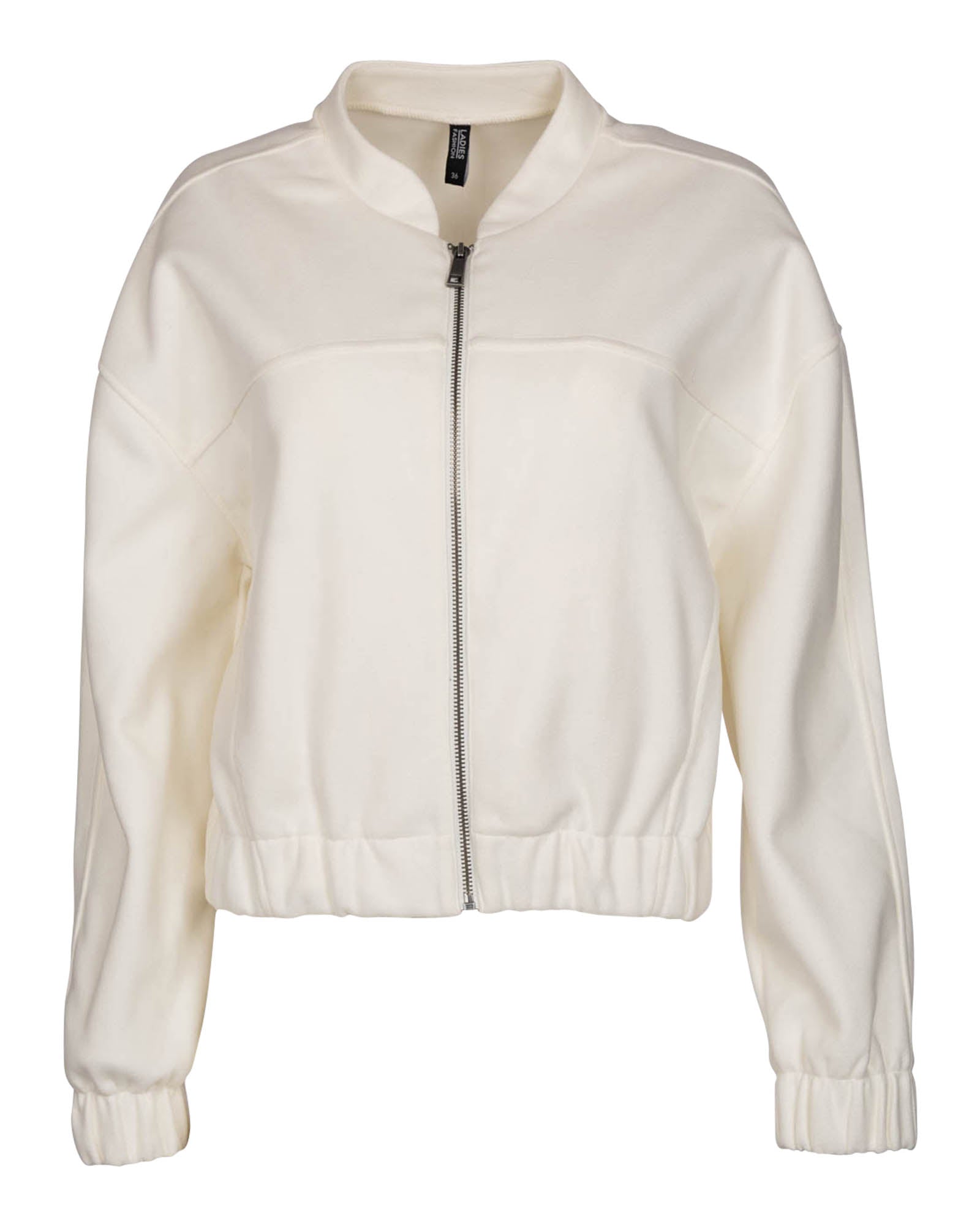 Isla Roma Bomber πακέτο! Ωραίο για συνδυασμούς!