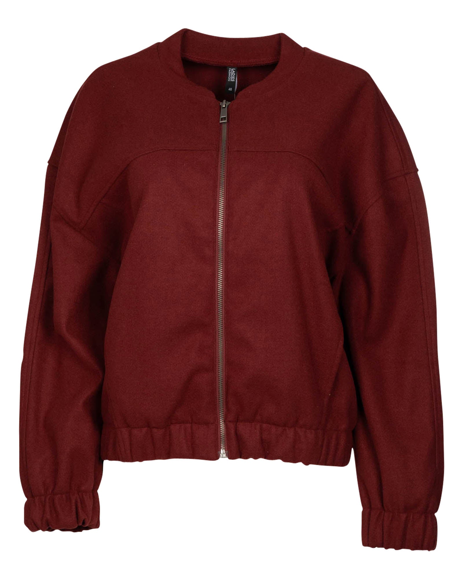 Isla Roma Bomber πακέτο! Ωραίο για συνδυασμούς!