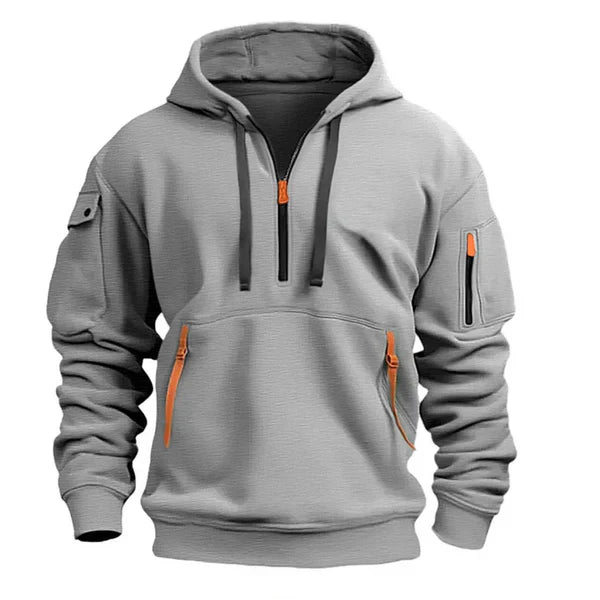 HM® | Στυλάτο Hoodie