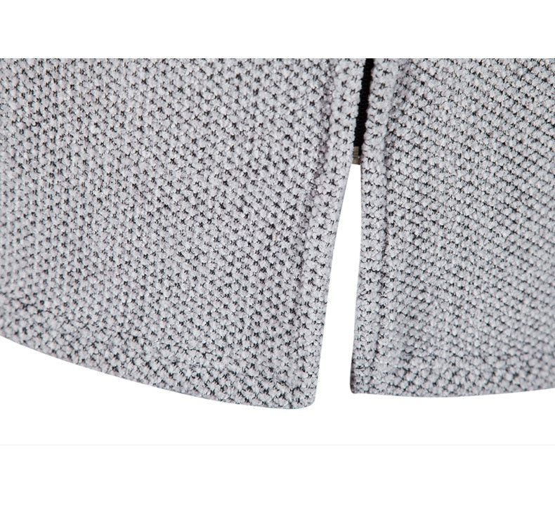 Wilson | Μπουφάν με Κουκούλα