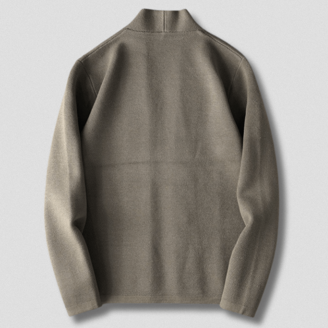 Dylan | Κασκόλ Καθημερινής Χρήσης