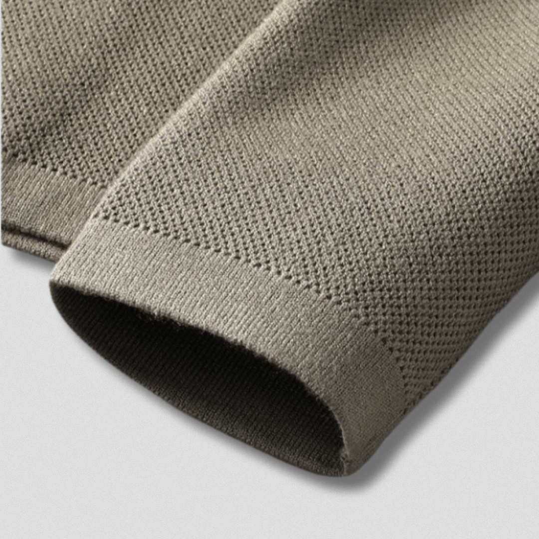 Dylan | Κασκόλ Καθημερινής Χρήσης