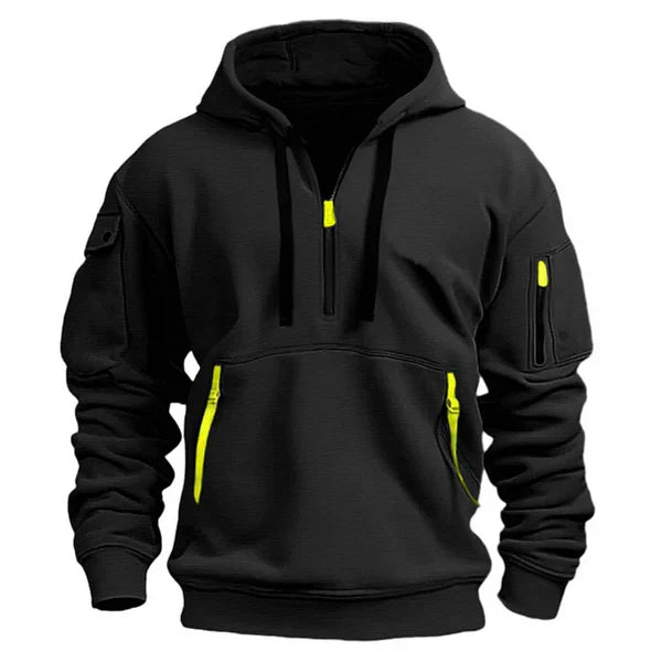HM® | Στυλάτο Hoodie