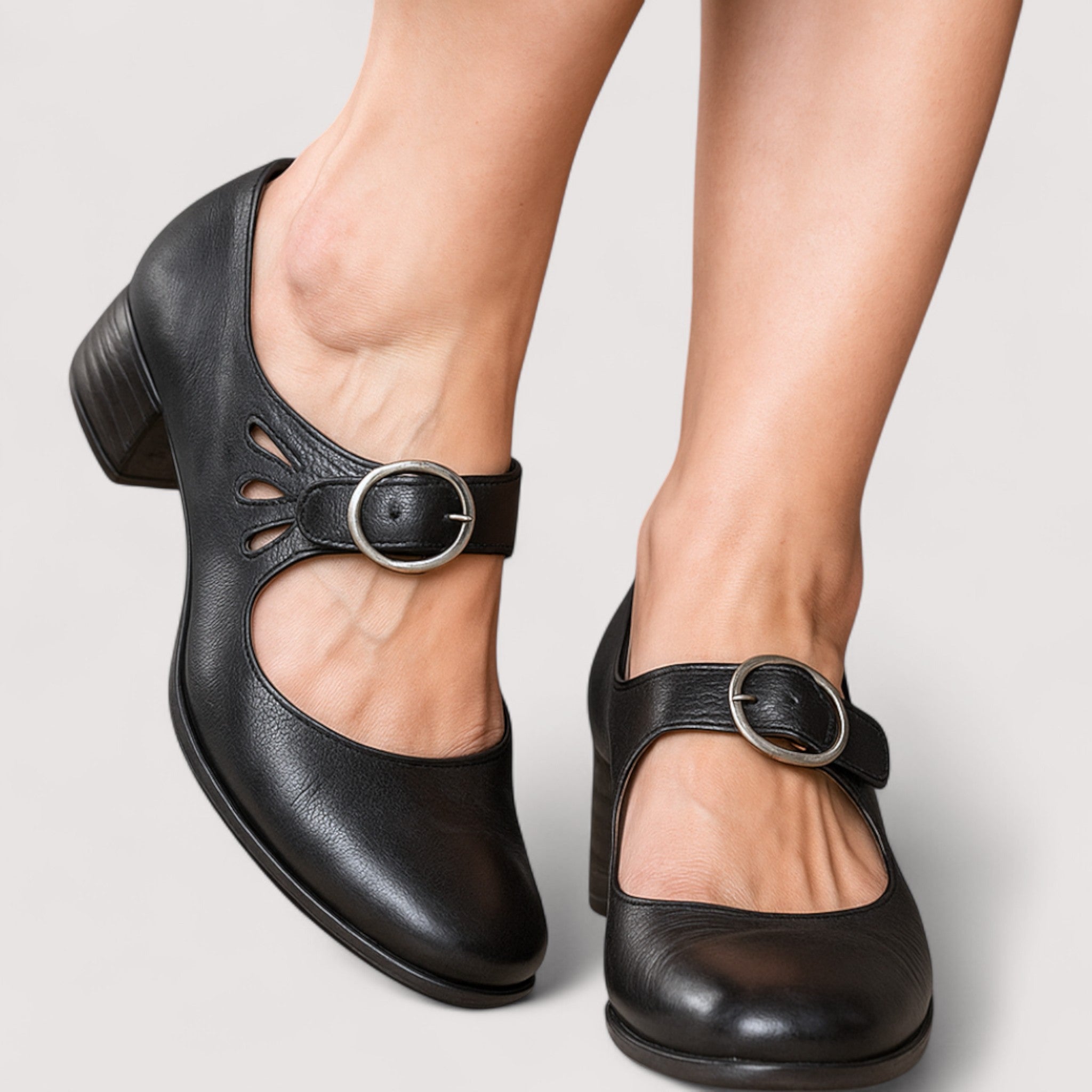 Els™ | Κομψά Παπούτσια Τετάρτης