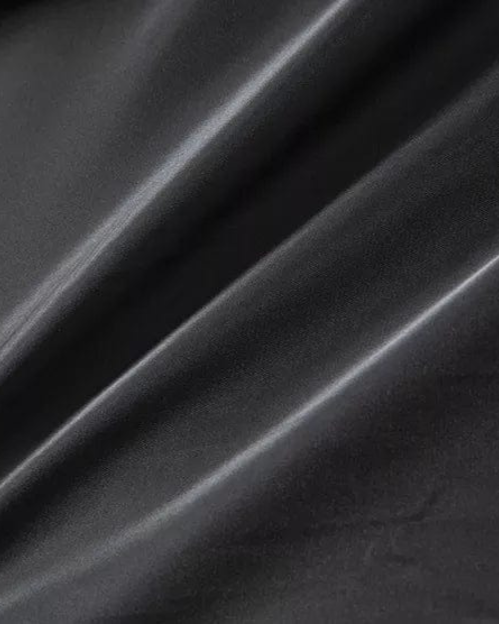 Giuseppe Ζεστό Χειμερινό Παλτό