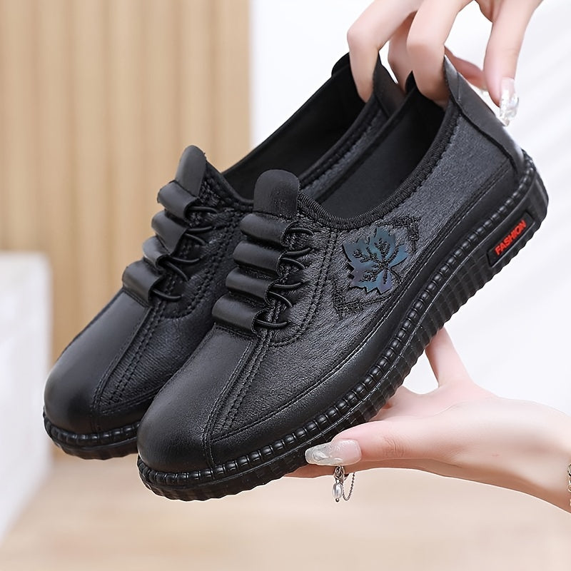 Amara – Άνετα παπούτσια για ευαίσθητα πόδια