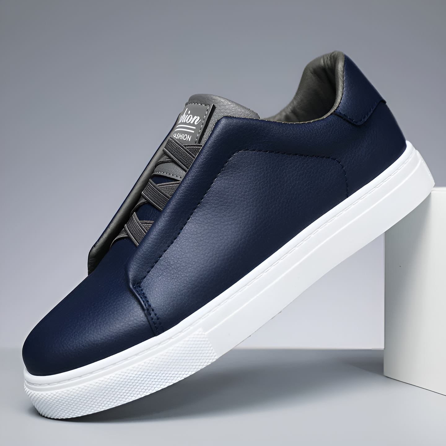 Bernardo™ | Στυλάτα Sneakers