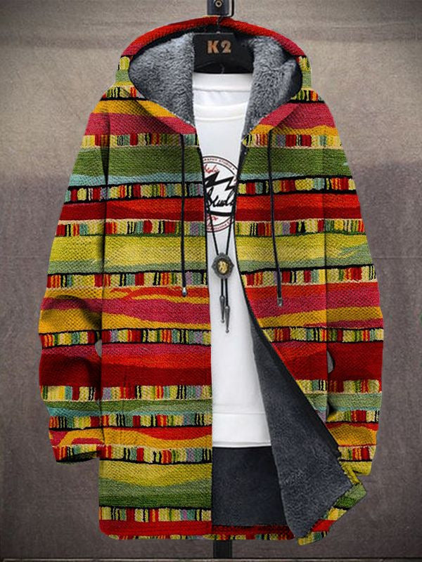 Iluka | Πολυτελές Καρντάν με Καλλιτεχνική Έμπνευση