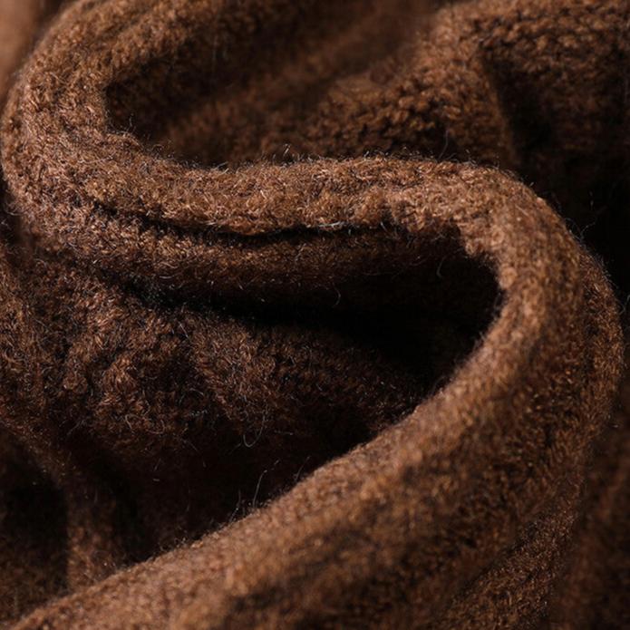 Hunter | Καρντάν Μερίνου