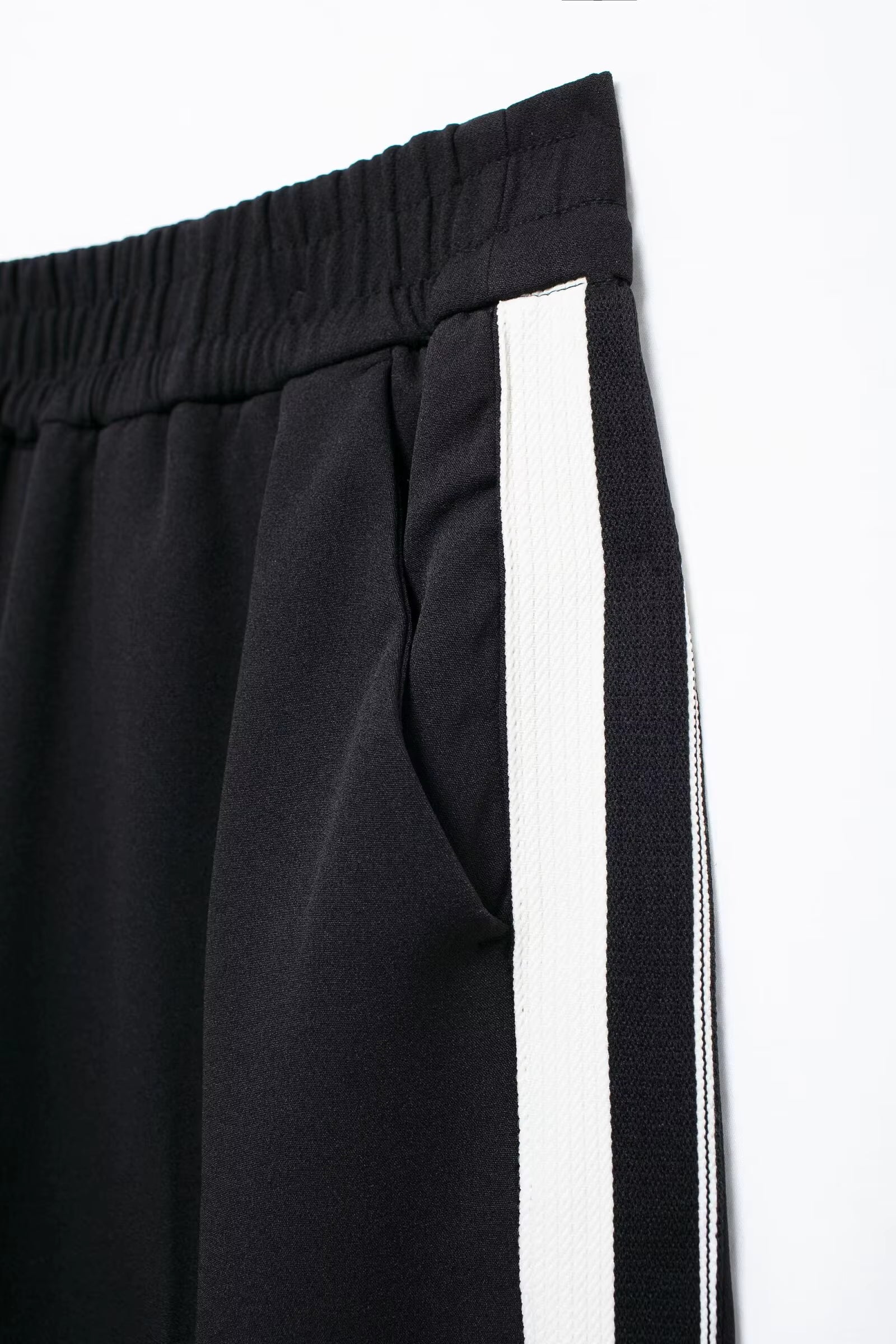 Σετ Isla Comfort - στυλάτο μαύρο κοστούμι!