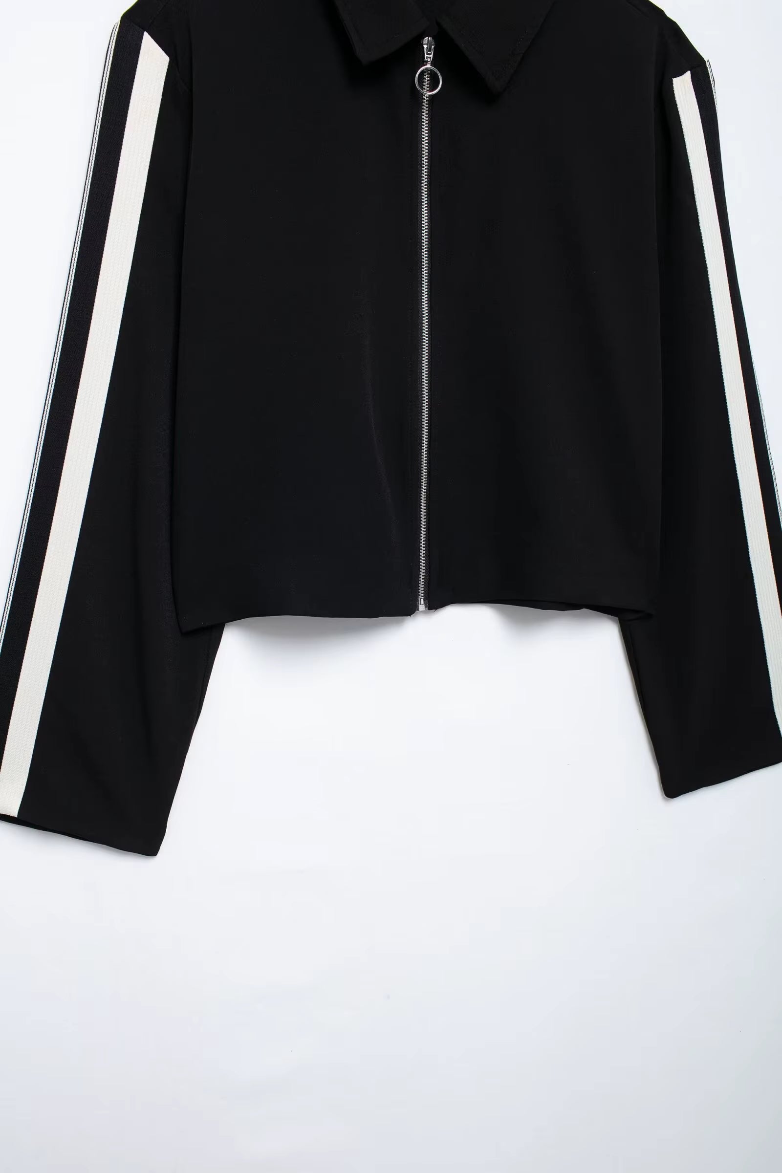 Σετ Isla Comfort - στυλάτο μαύρο κοστούμι!