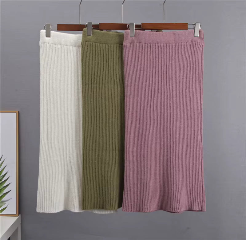 Cala Bassa co-ord πακέτο!