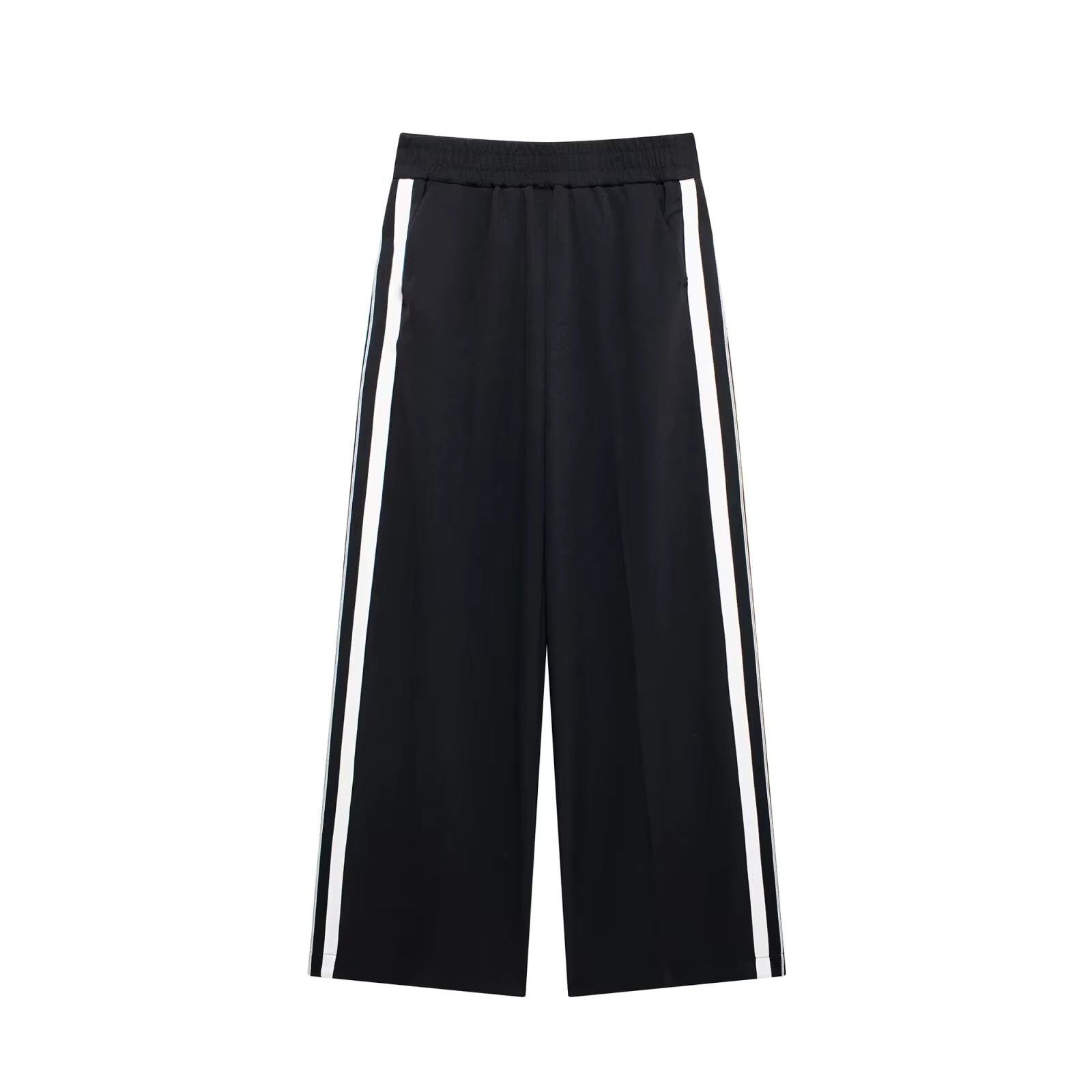 Σετ Isla Comfort - στυλάτο μαύρο κοστούμι!