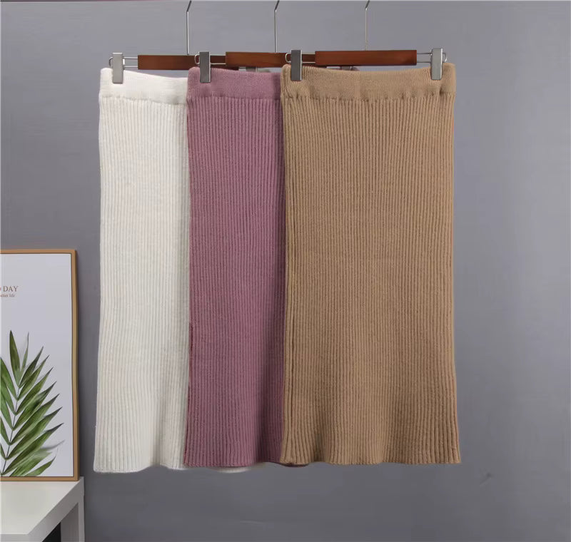 Cala Bassa co-ord πακέτο!