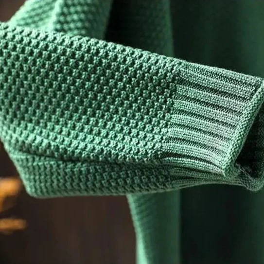 Πουλόβερ Cashmere Amara