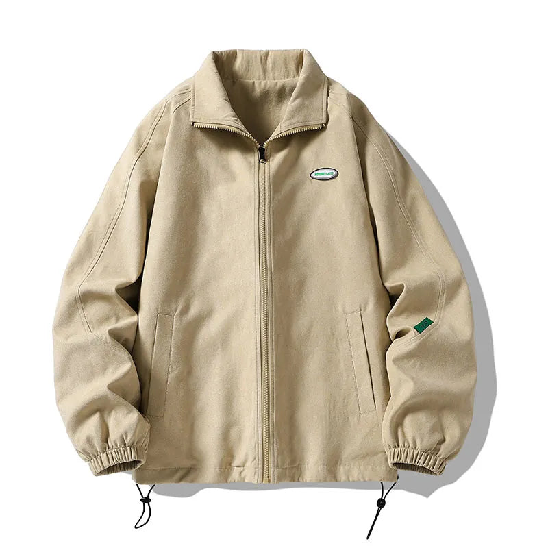 Λωρέν | Vintage Χειμερινό Μπουφάν