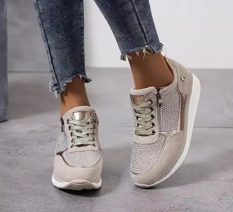 Matilda | Παπούτσια Everyday Ease Sneakers™