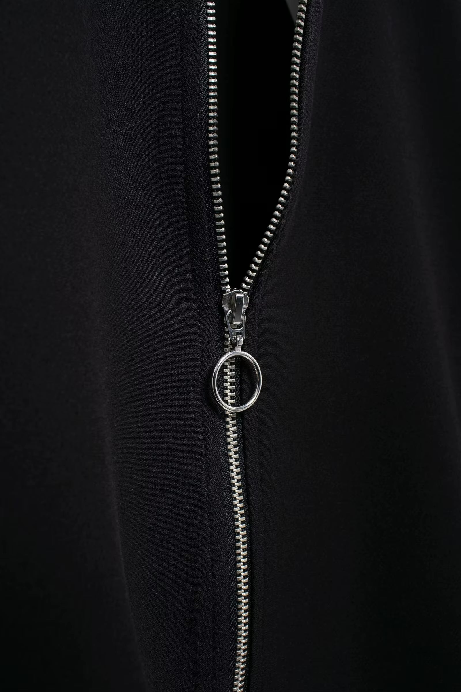 Σετ Isla Comfort - στυλάτο μαύρο κοστούμι!