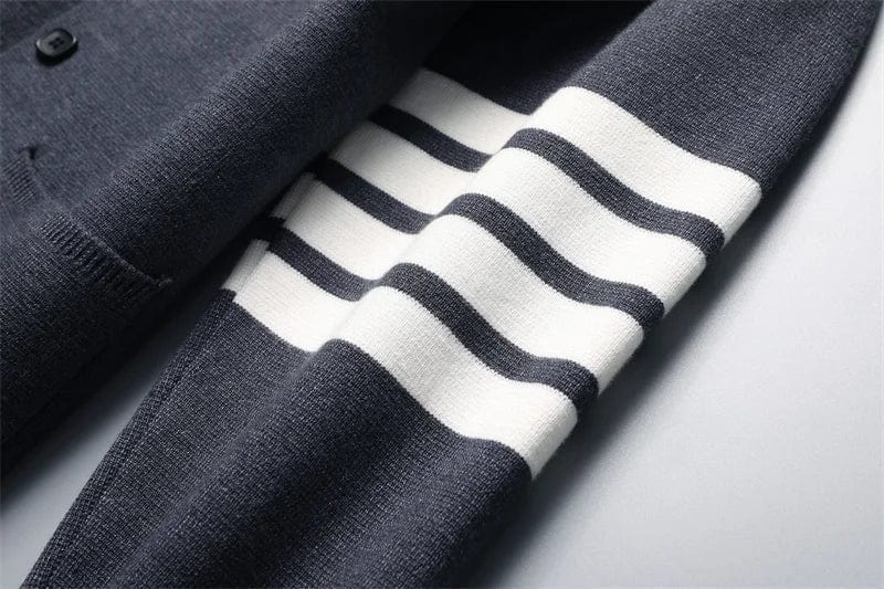 Blake | Καρντάν Σακάκι