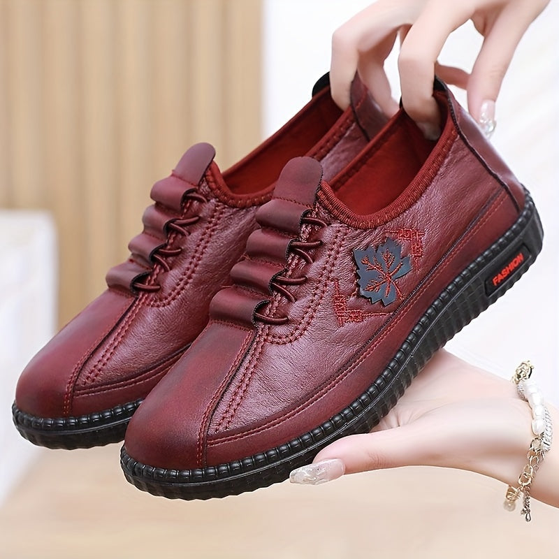 Amara – Άνετα παπούτσια για ευαίσθητα πόδια