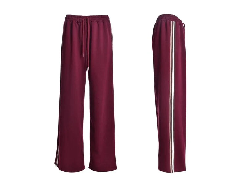 Σαλοπέτα Siena Luxe