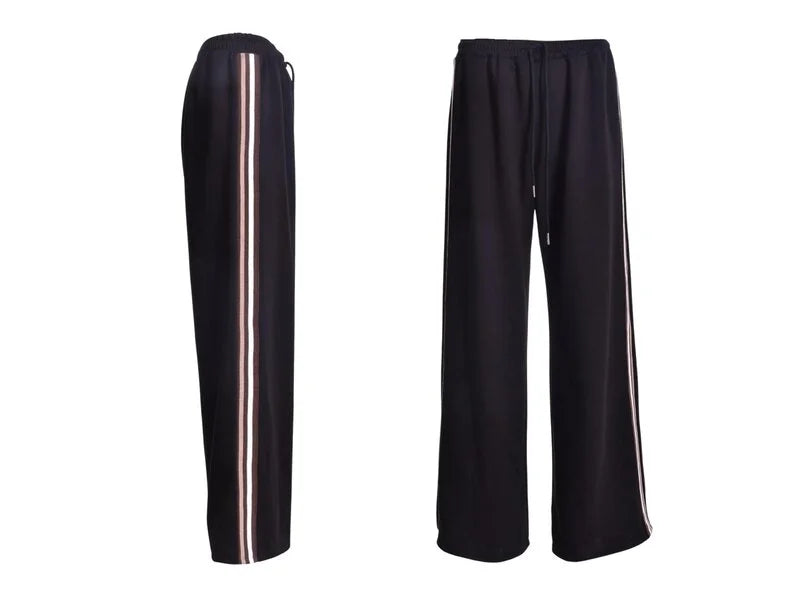 Σαλοπέτα Siena Luxe