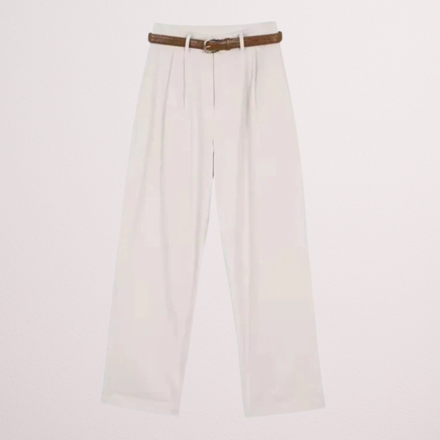 Yara | Παντελόνι Capri