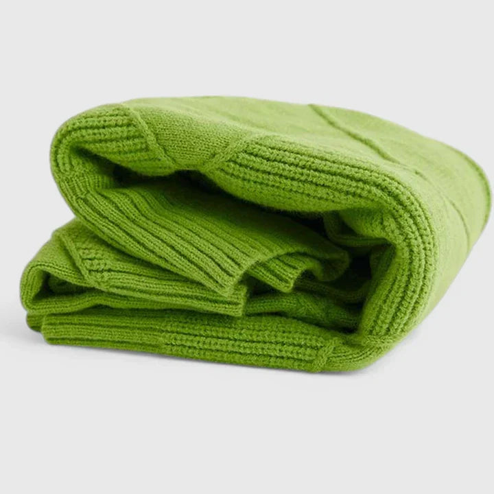 Adryssell | Άνετο Πουλόβερ