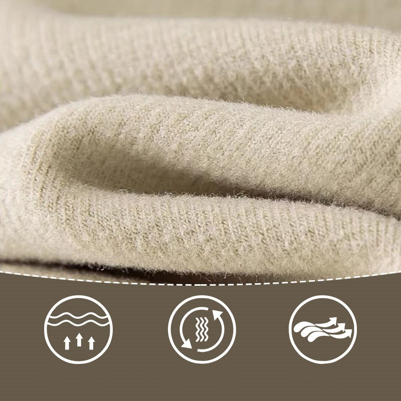 Felymarose | Άνετο Φόρεμα