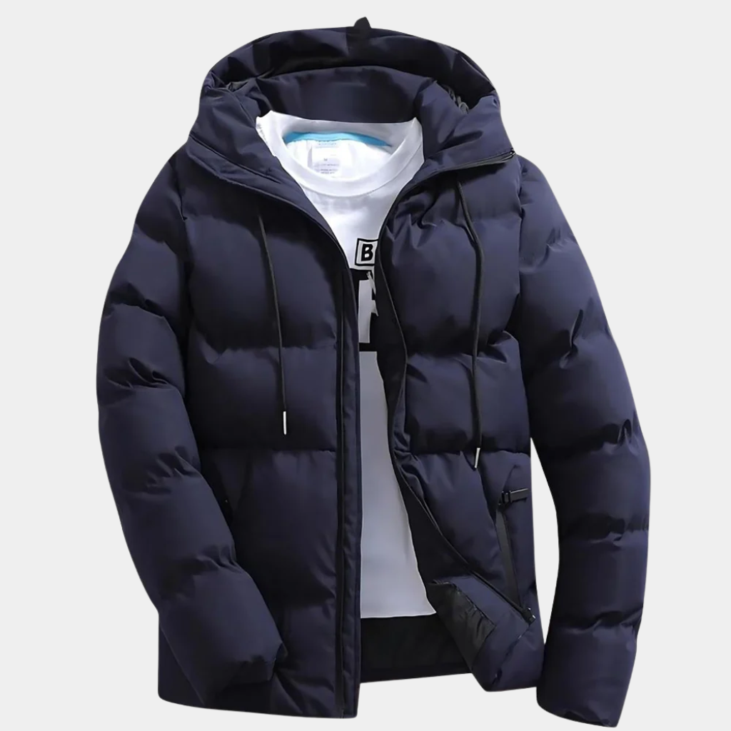 Τρόι | Πολυτελές Χειμερινό Πάρκο