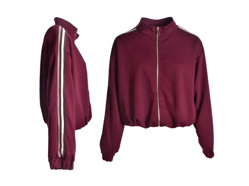 Σαλοπέτα Siena Luxe