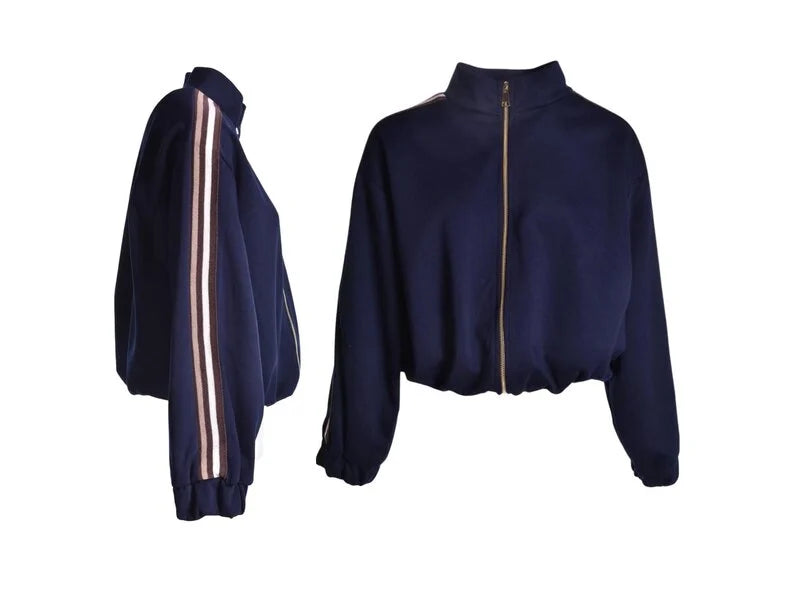 Σαλοπέτα Siena Luxe