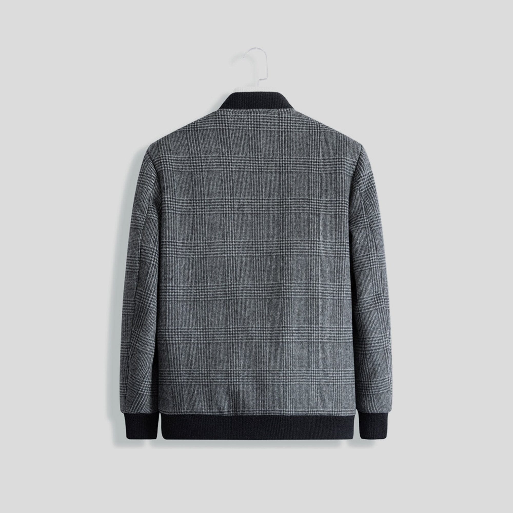 Οσλο Τζάκετ