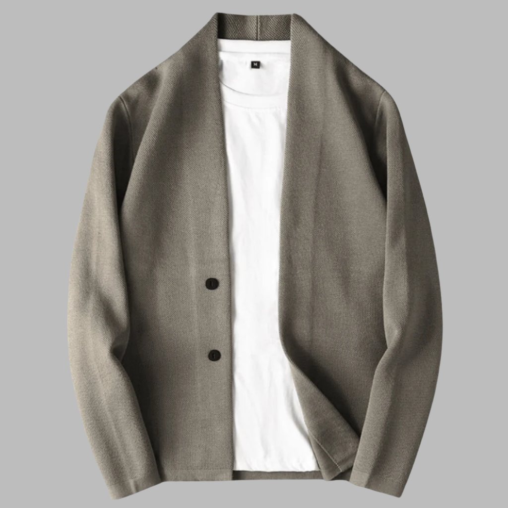 Dylan | Κασκόλ Καθημερινής Χρήσης