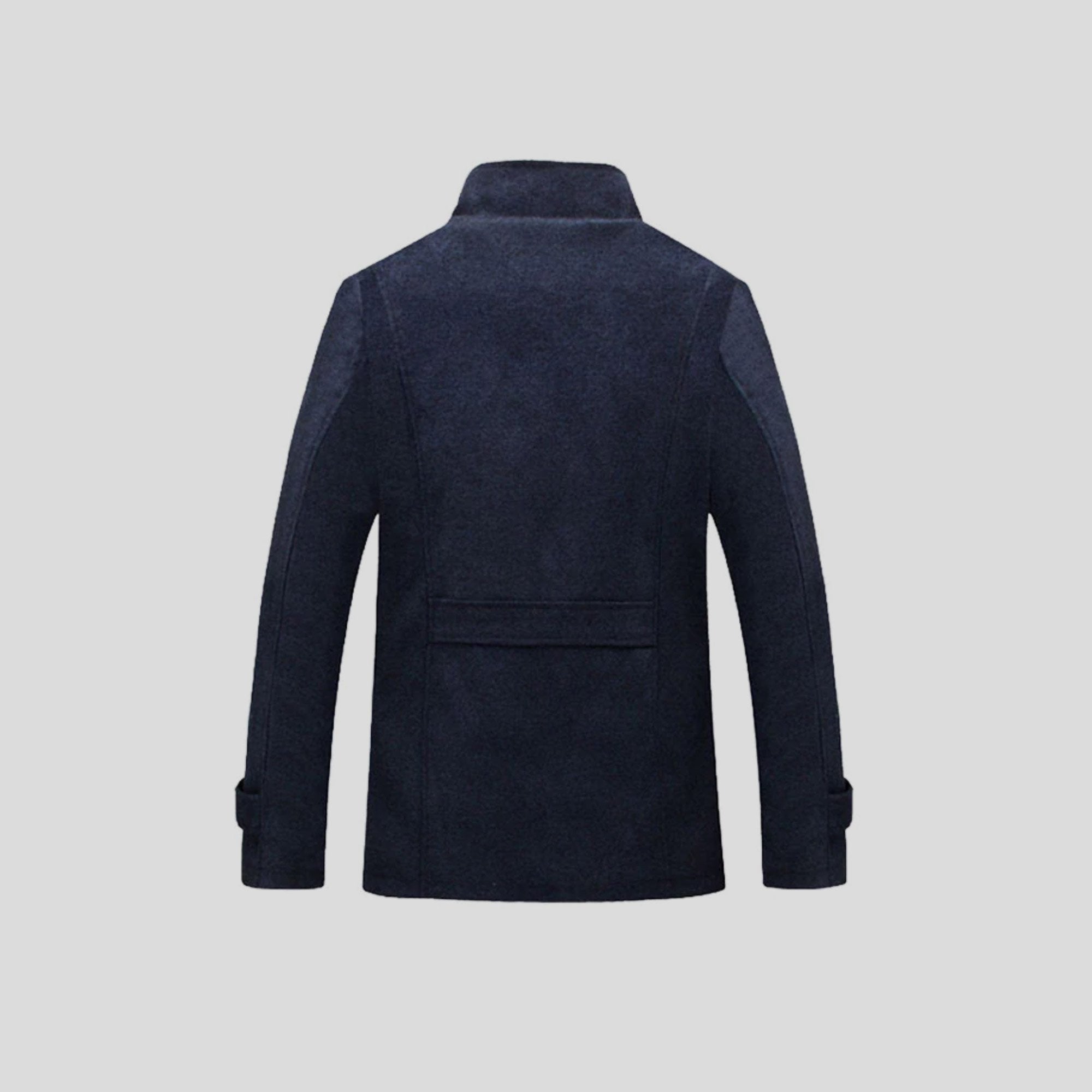 Πορτομπέλο Τζάκε