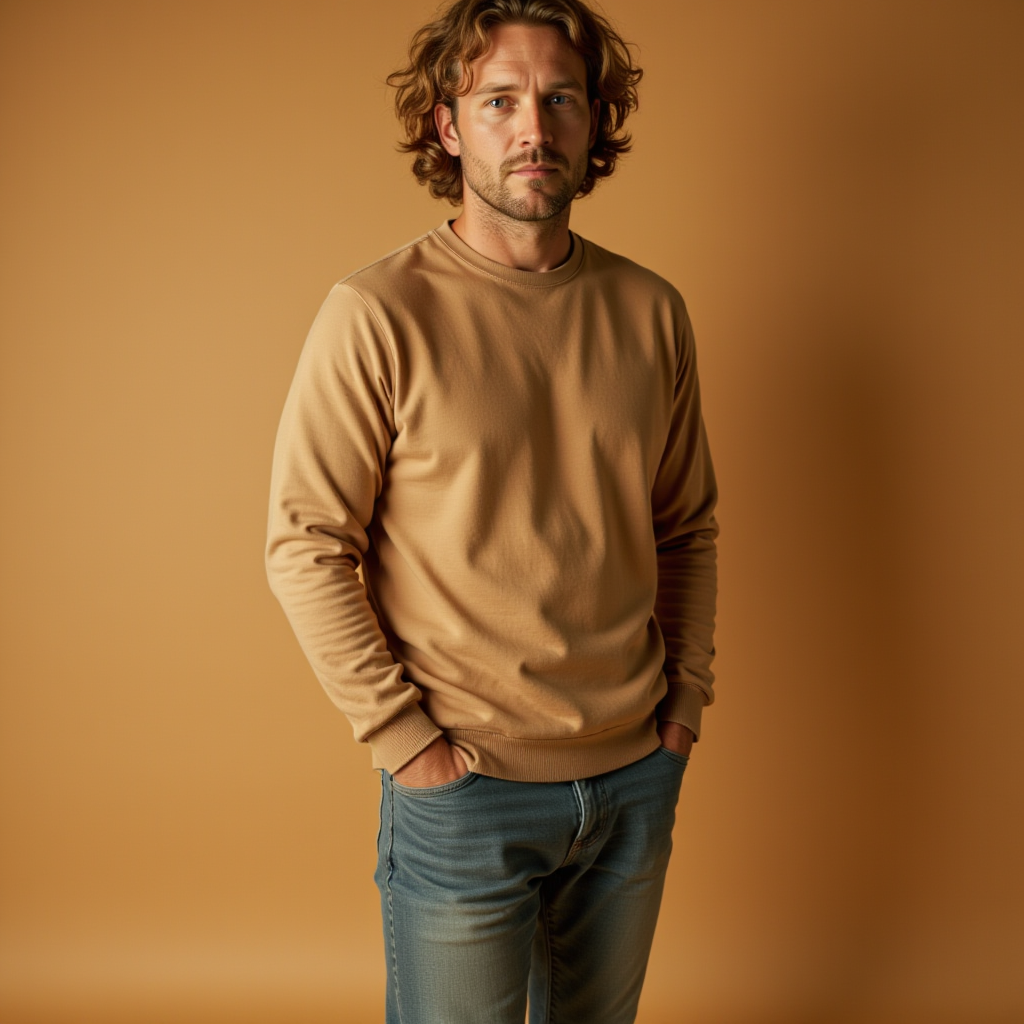 Ανδρικά Πουκάμισα