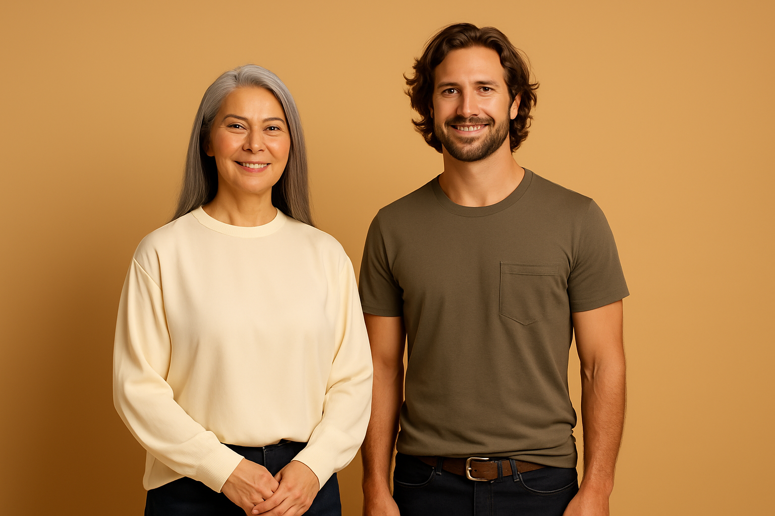 Επετειακή Προσφορά 10 Χρόνων