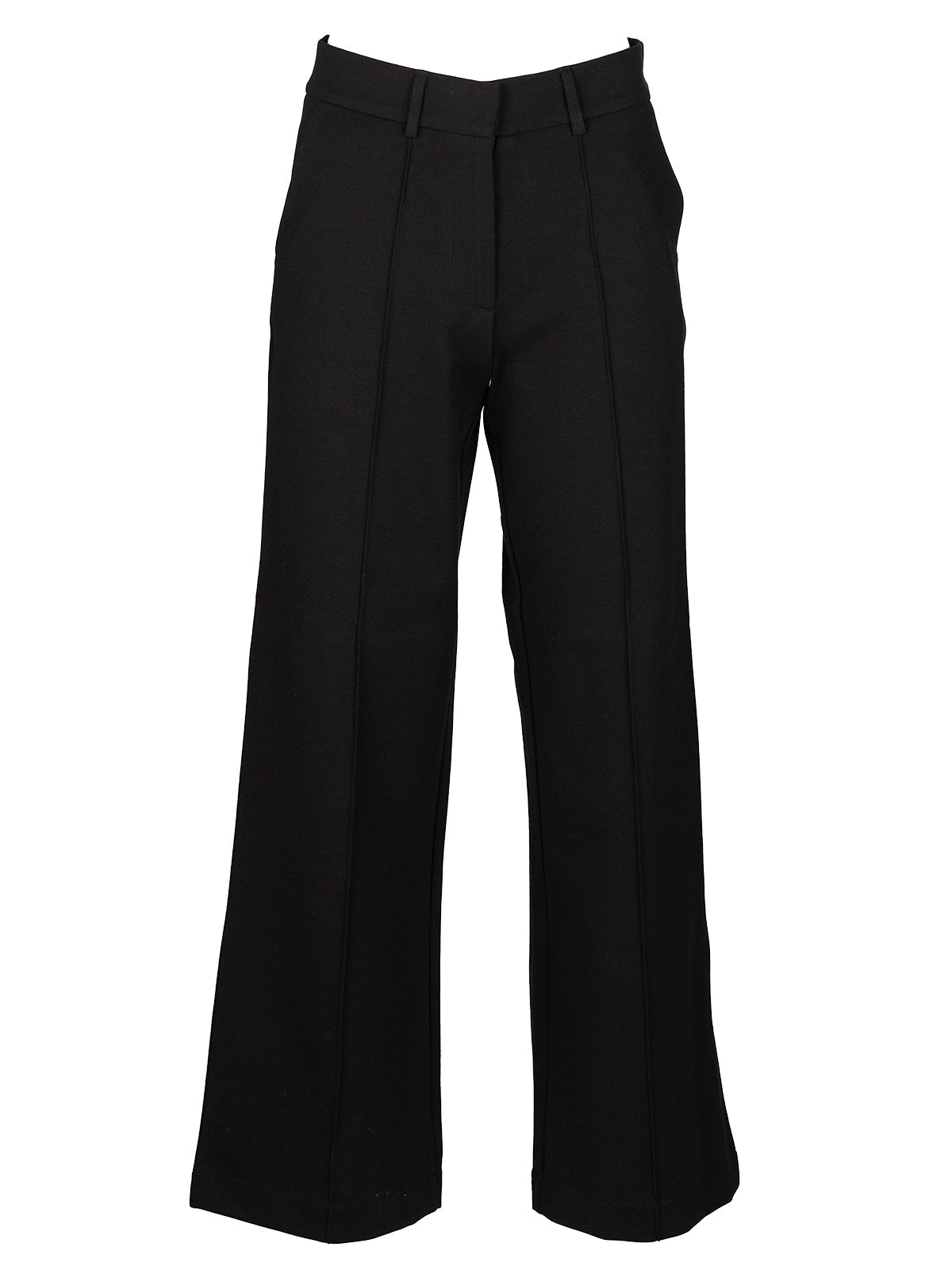 Isla Roma Bomber πακέτο! Ωραίο για συνδυασμούς!