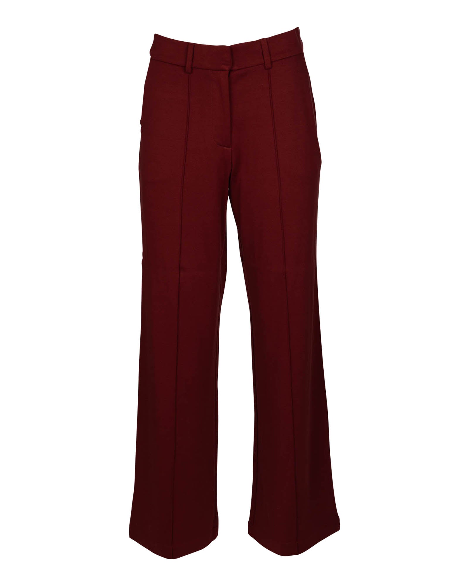 Isla Roma Bomber πακέτο! Ωραίο για συνδυασμούς!