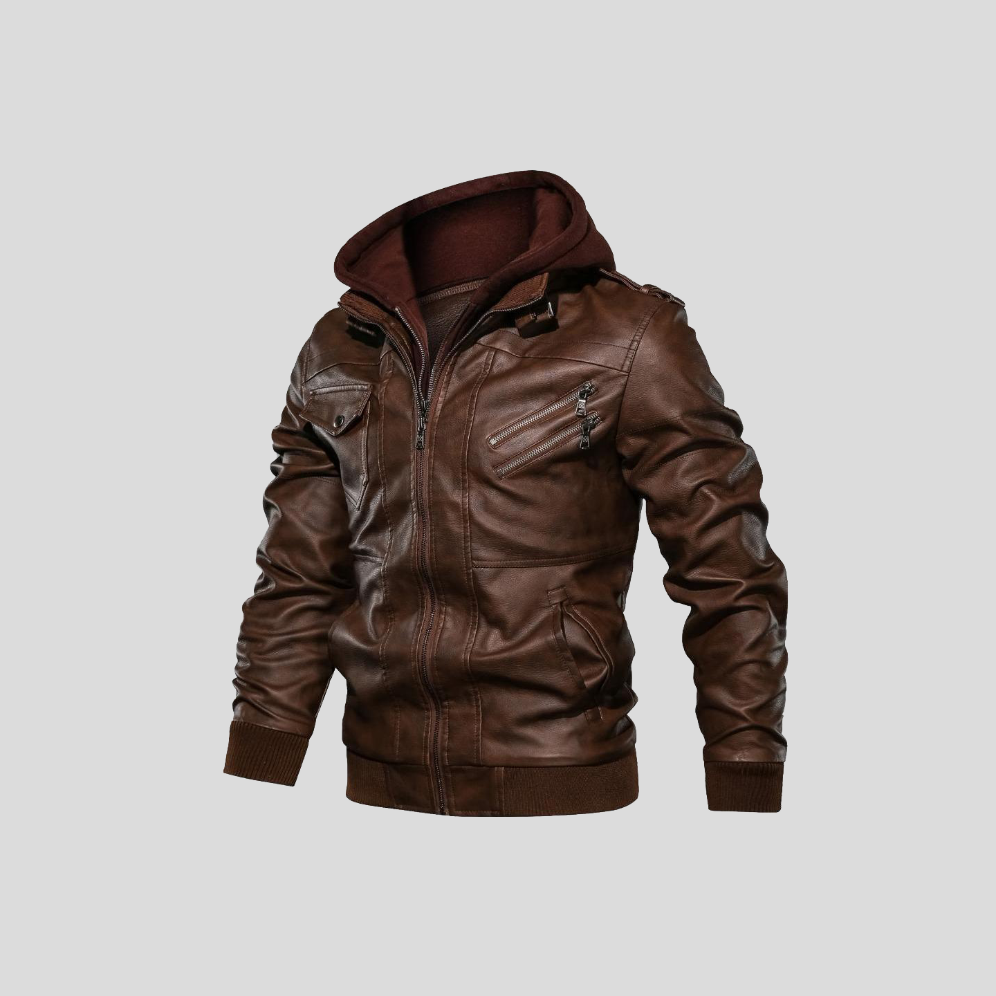 Εμιλιανό Τζάκετ