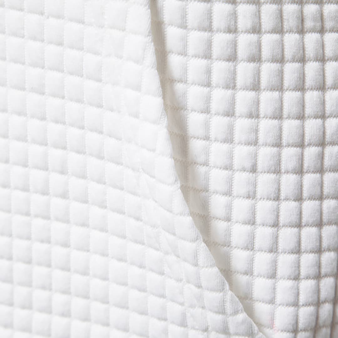 HM® | Άνετο Hoodie