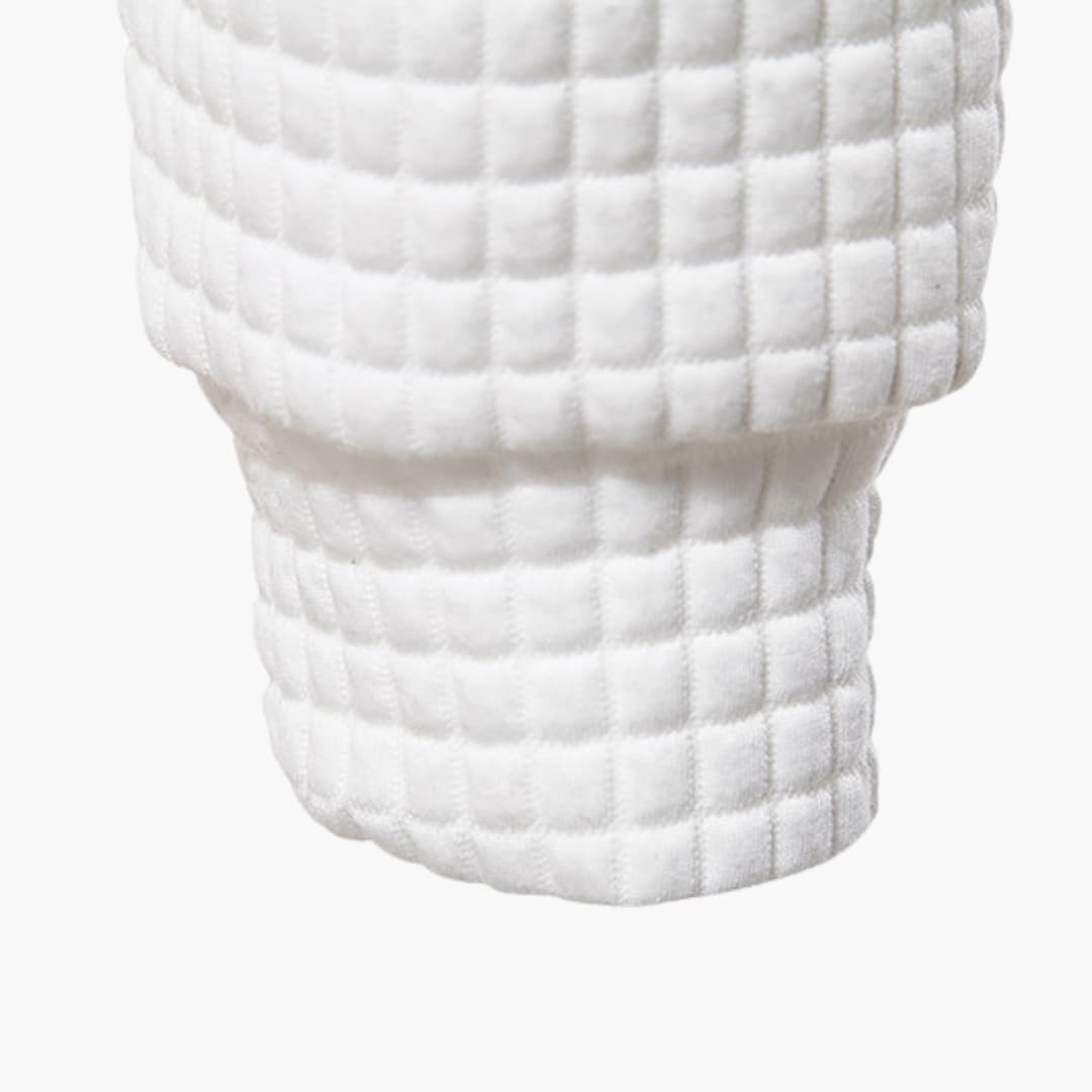 HM® | Άνετο Hoodie