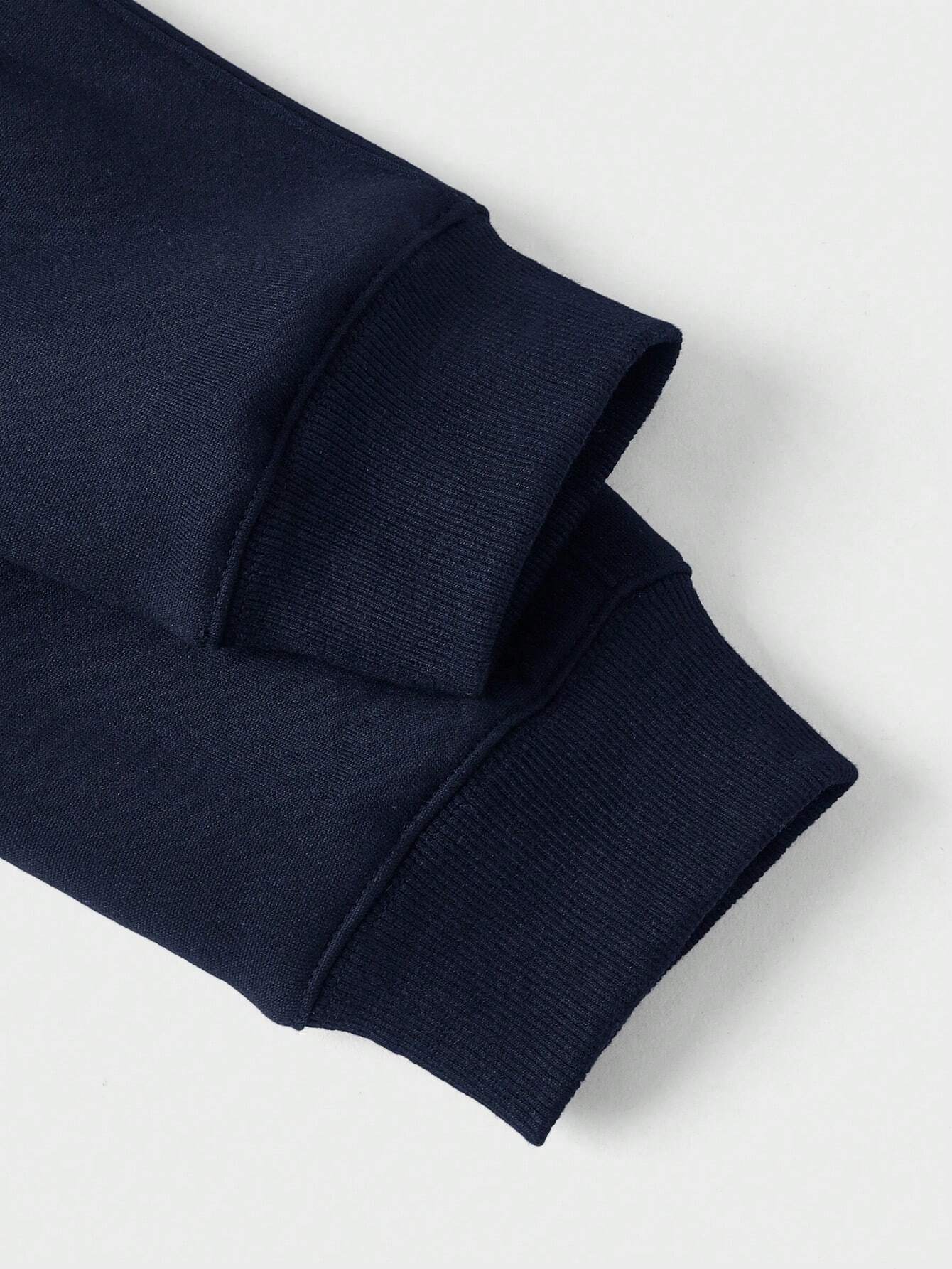 HM® | Ζακέτα με μισό φερμουάρ