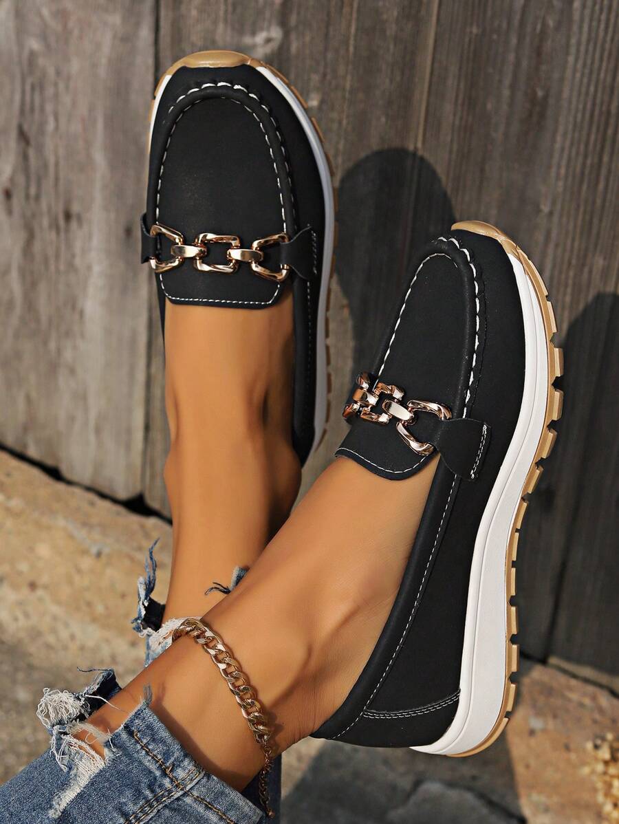 Mia | Αντιολισθητικά Ορθοπεδικά Λοφάκια™