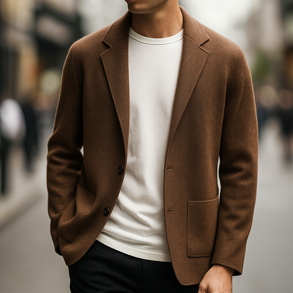 Καζαμίρ Καρντιγκάν Νάπολη